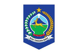 Dinas Perkebunan Kabupaten Nusa Tenggara Barat