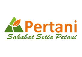 PT Pertani (Persero)