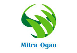 Mitra Ogan