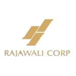 Rajawali Corp